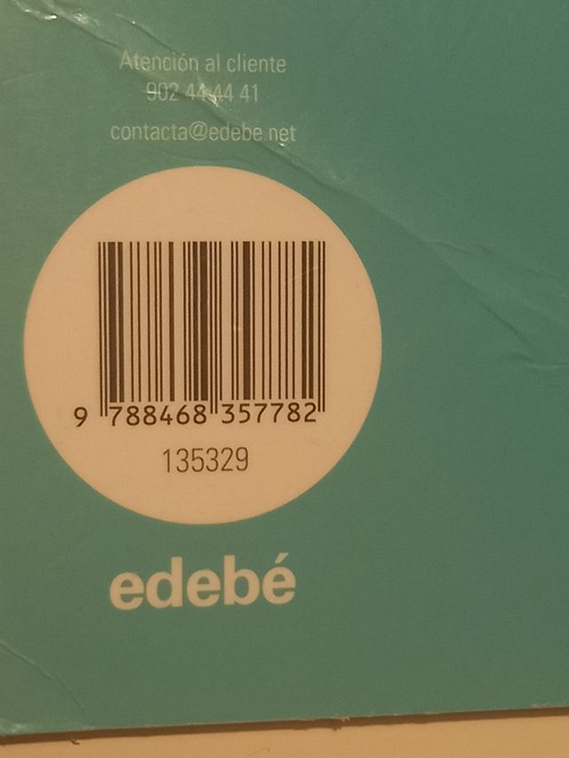 RELIGIÓN CATÓLICA 3