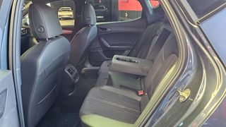 ¡¡DESDE 380€/MES SIN ENTRADA Y 2 AÑOS DE GARANTÍA!