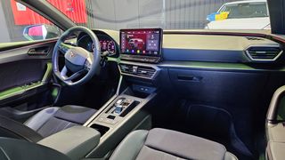 ¡¡DESDE 380€/MES SIN ENTRADA Y 2 AÑOS DE GARANTÍA!