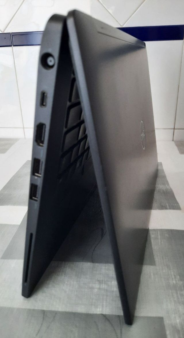 Ultrabook Dell E7490 i5/SSD 256 Gb/8GB RAM/14"