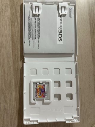 Disney Magical World 2 - Juego Nintendo 3DS/2DS