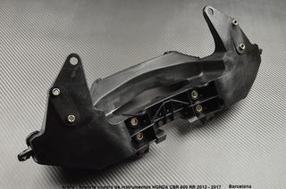 Soporte tablero HONDA CBR 600 RR 2013 - 2017