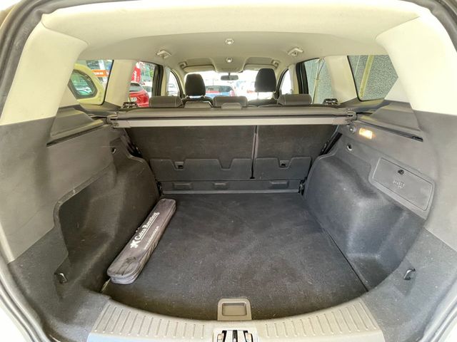 🏷️ Ford Kuga 2019 🏷️  ¡ 247€ SIN ENTRADA !