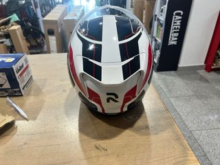 Casco moto HJC R-PHA11