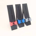 Doblador de palas Fagot, ContraFagot, Oboe y Corno