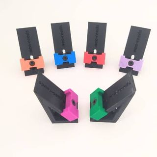 Doblador de palas Fagot, ContraFagot, Oboe y Corno