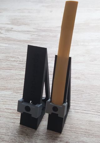 Doblador de palas Fagot, ContraFagot, Oboe y Corno