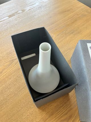 Sargadelos Uniflor LR GR