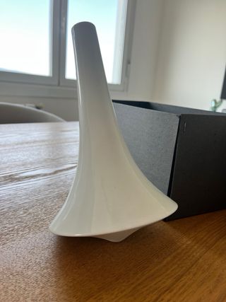 Sargadelos Uniflor LR GR