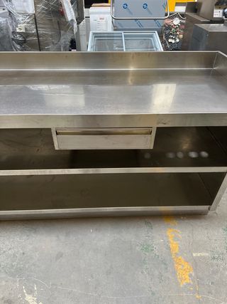 MUEBLE CAFETERO TRASERA OCASION !!!