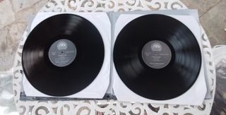 Kaleidoscope - Doppio Vinile 33 giri