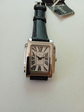 RELOJ PAUL VERSAN SEÑORA SIN ESTRENAR 