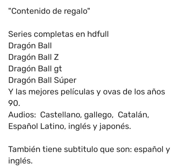 Disco rigido esterno (vedi foto)