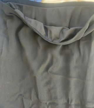 Lote 6 prendas ropa mujer talla L (40)