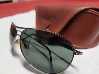 Persol Occhiali da sole Pilot