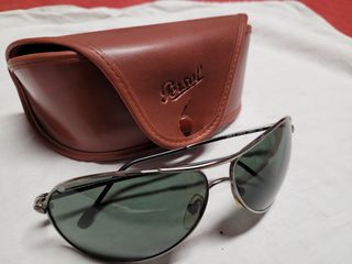 Persol Occhiali da sole Pilot