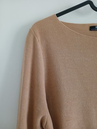 Jersey Zara