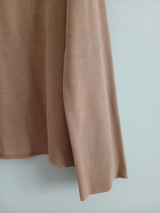 Jersey Zara