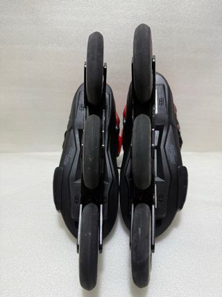 Rollerblade Patines Twister 110 