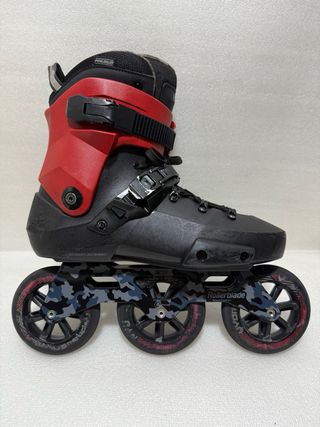 Rollerblade Patines Twister 110 