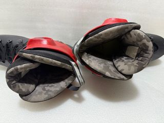 Rollerblade Patines Twister 110 