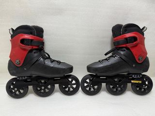 Rollerblade Patines Twister 110 