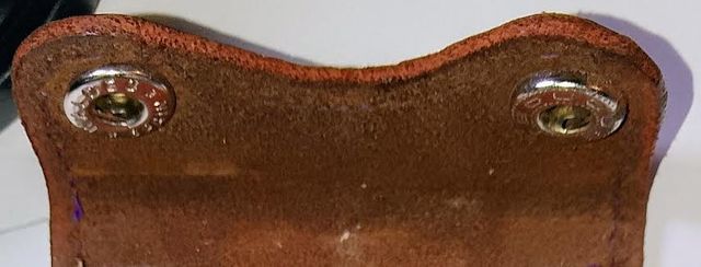 Fabul. Reloj de Bolsillo Suizo Antig. fab. 1.917. 