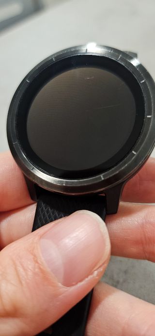 Garmin Vivoactive 3 - Reloj deportivo