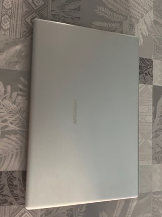 Portátil Medion Akoya E4251