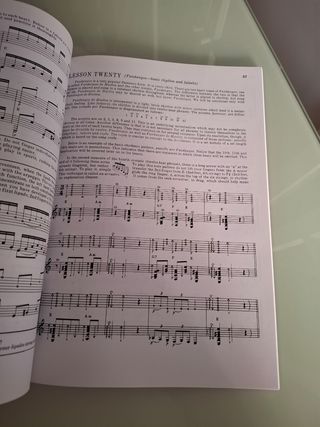 La Guitarra Flamenca (Inglés) - Juan Grecos