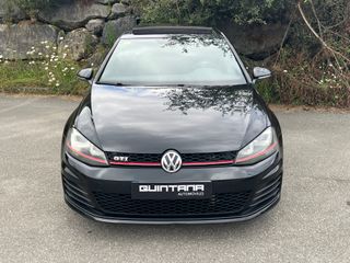 VOLKSWAGEN Golf 2.0 TSI 230cv DSG GTI Performance