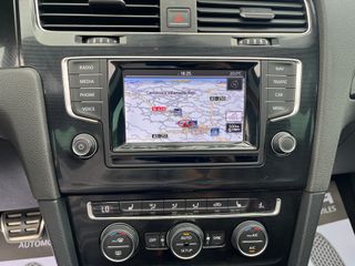 VOLKSWAGEN Golf 2.0 TSI 230cv DSG GTI Performance