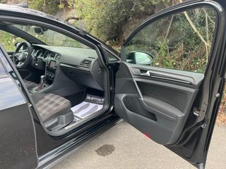 VOLKSWAGEN Golf 2.0 TSI 230cv DSG GTI Performance