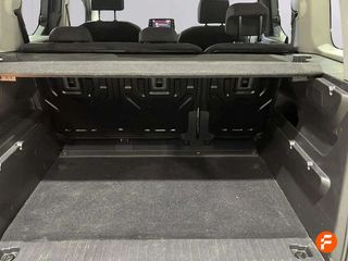 Citroën Berlingo Talla M PureTech 110 S&S FEEL