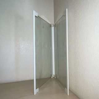 2 Estantes nevera Teka NFL 320
