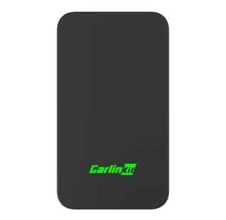 CarlinKit 2Air: Adaptador Wifi