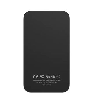 CarlinKit 2Air: Adaptador Wifi