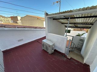 Villa en venta en Vilartagues i Tueda de Dalt en Sant Feliu de Guíxols