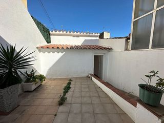 Villa en venta en Vilartagues i Tueda de Dalt en Sant Feliu de Guíxols