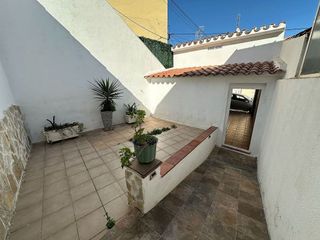 Villa en venta en Vilartagues i Tueda de Dalt en Sant Feliu de Guíxols