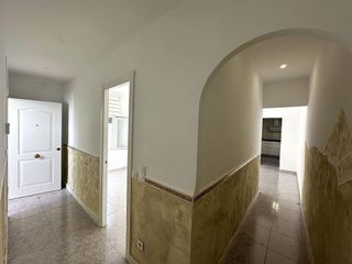 Villa en venta en Vilartagues i Tueda de Dalt en Sant Feliu de Guíxols