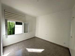 Villa en venta en Vilartagues i Tueda de Dalt en Sant Feliu de Guíxols