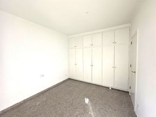 Villa en venta en Vilartagues i Tueda de Dalt en Sant Feliu de Guíxols