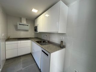 Villa en venta en Vilartagues i Tueda de Dalt en Sant Feliu de Guíxols