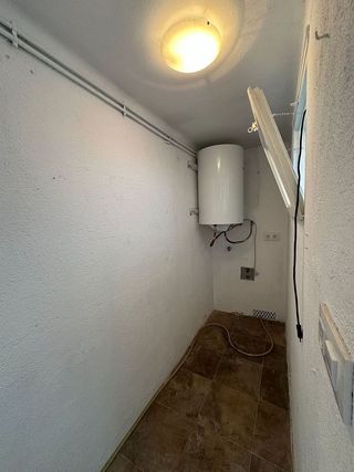 Villa en venta en Vilartagues i Tueda de Dalt en Sant Feliu de Guíxols