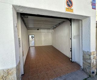 Villa en venta en Vilartagues i Tueda de Dalt en Sant Feliu de Guíxols