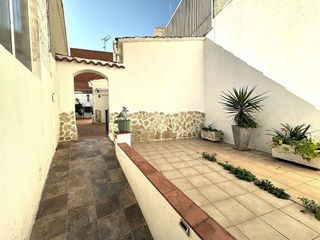 Villa en venta en Vilartagues i Tueda de Dalt en Sant Feliu de Guíxols