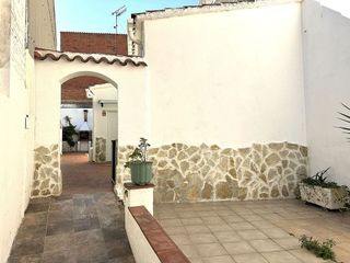 Villa en venta en Vilartagues i Tueda de Dalt en Sant Feliu de Guíxols