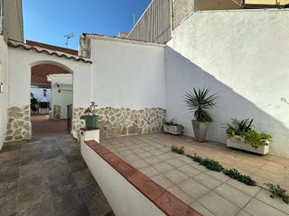 Villa en venta en Vilartagues i Tueda de Dalt en Sant Feliu de Guíxols