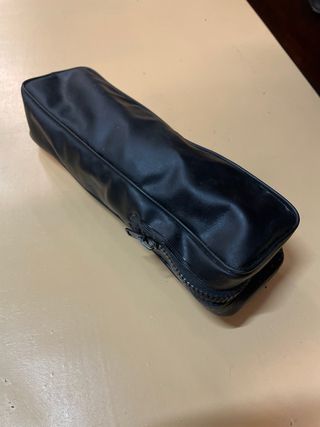 Micrófono Uher M516 - Micrófono de estudio